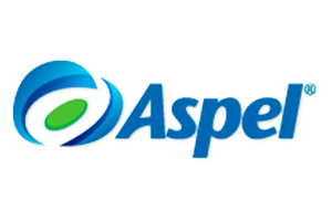 aspel